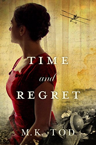 Time and Regret
