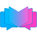 Bookship blog